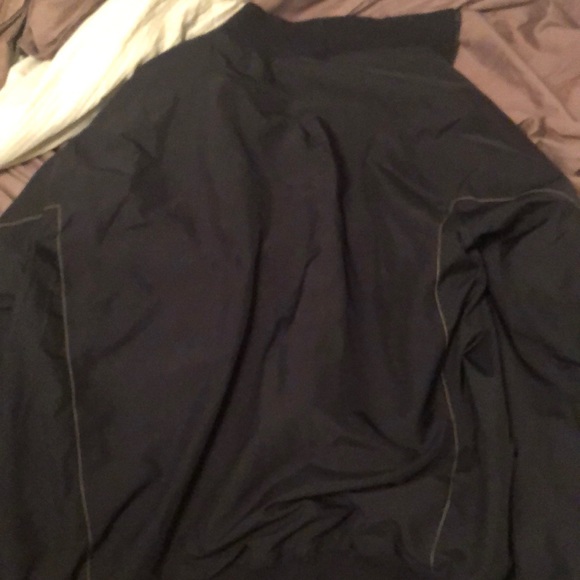 Puma jacket - Picture 2 of 2